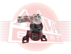 ����� ��������� �������� ASVA 2112-002 2112002 ����