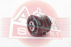 ����������� ������ ����� ASVA 2101-FUSR 2101FUSR ����
