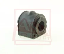 ������ ��������� ������������� ASVA 2107-CBSF 2107CBSF ����