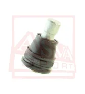 ����� ������� ��������� ������� ������ ASVA 2120-CCN 2120CCN ����