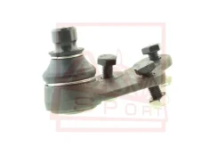 ����� ������� �������� ������ ����� ASVA 2120-CBSL 2120CBSL ����