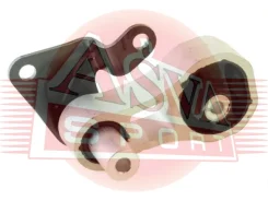 ������� ������� ��������� MT ASVA 2112-Cbkrmt 2112CBKRMT ����