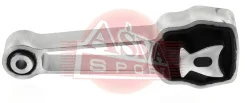 ������� ������� ��������� MT ASVA 2112-CA25RMT 2112CA25RMT ����
