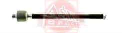 ���� ������� ASVA 2122-CB8 2122CB8 ����