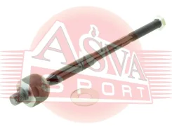 ���� ������� ASVA 2122-EXP 2122EXP ����