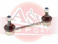 ���� ������������� ������ ASVA 2122-TC7R 2122TC7R ����