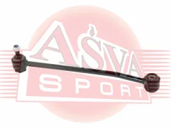 ������ ������������� ASVA 2123-002 2123002 ����
