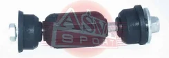 ���� ������������� ������ ASVA 2123-FOC 2123FOC ����