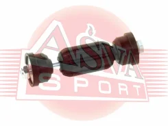 ���� ������������� ������ ASVA 2123-003 2123003 ����