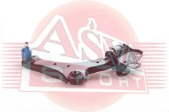 ����� �������� ������ ������ ASVA 2124-007 2124007 ����