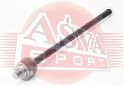 ���� ������� ������ ASVA 2122-TRR 2122TRR ����