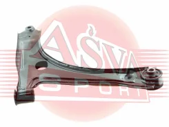����� �������� ����� ASVA 2124-022 2124022 ����