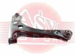 ����� �������� ������ ASVA 2124-021 2124021 ����
