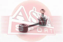 ���� ������������� ������ ASVA 2223-SHR 2223SHR ����