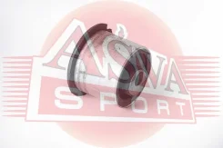 ����������� ��������� ������� ������ ������ ASVA 2301-007 2301007 ����