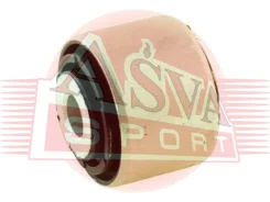 ����������� ASVA 2301-001 2301001 ����
