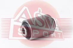 ����������� ��������� ������� ������ �������� ����������/������ ����� ASVA 2301-004 2301004 ����