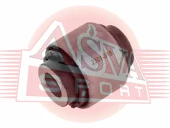 ����������� ASVA 2301-016 2301016 ����