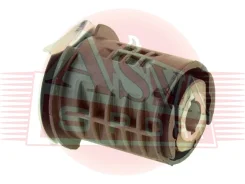 ���������� ������� ���������� ������� ASVA 2301-021 2301021 ����