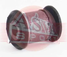 ����������� �������� ��������� ������� ������ ASVA 2301-AM1 2301AM1 ����