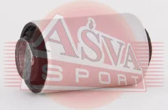 ����������� ������� ��������� ������� ������ ASVA 2301-AM3 2301AM3 ����