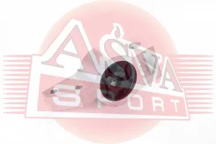 ����������� ��������� ������ ������ ������ � ����������� ASVA 2301-GVLH 2301GVLH ����