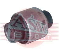 ����������� ������ ���������� ���� ������� ASVA 2301-017 2301017 ����