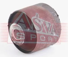 ����������� ������ ��������� ������� ������ ASVA 2301-AM2 2301AM2 ����