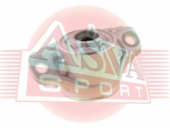 ����� ������������ ������� ASVA 2311-001 2311001 ����