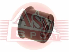 ����������� ��������� ������ ������ ��� ���������� ASVA 2301-009X 2301009X ����