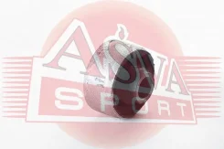 ����������� ��������� ������ ������ ASVA 2301-SHB 2301SHB ����