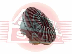 ����� ������������ ASVA 2311-002 2311002 ����