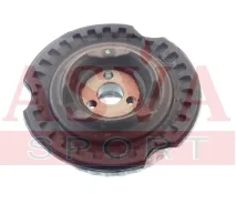 ����� ��������� ������������ ASVA 2311-TGF 2311TGF ����