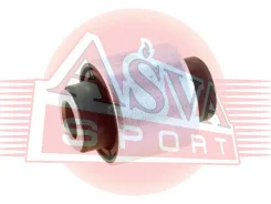 ����������� ASVA 2301-024 2301024 ����