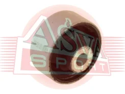 ����������� ������ ��������� ������ ASVA 2301-5EB 23015EB ����