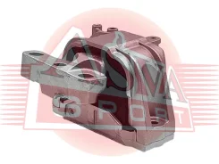 ����� ��������� ASVA 2312-012 2312012 ����