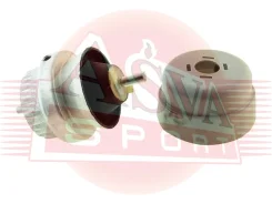 ������� ��������� ������ ASVA 2312-006 2312006 ����