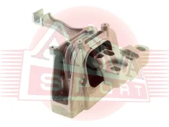 ������� ��������� ������ ASVA 2312-002 2312002 ����