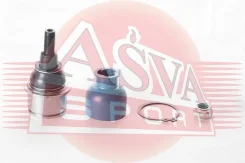 ����� ������� ASVA 2320-002 2320002 ����