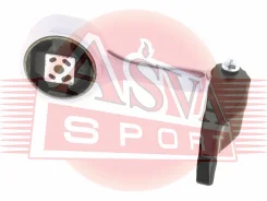 ����� ��������� ������ ASVA 2312-020 2312020 ����
