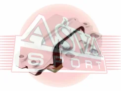 ����� ��������� ASVA 2312-013 2312013 ����