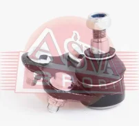 ����� ������� ������ ASVA 2320-001R 2320001R ����
