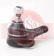 ����� ������� ������ ASVA 2320-005 2320005 ����