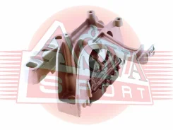 ����� ��������� �������� ������ ASVA 2312-022 2312022 ����