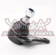 ����� ������� ����� ASVA 2320-006 2320006 ����