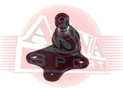 ������� O���� �������� ����� ASVA 2320-Polfl 2320POLFL ����