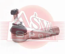 ���������� ������� ������ ASVA 2321-001 2321001 ����
