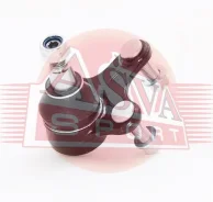 ����� ������� ����� ASVA 2320-008 2320008 ����