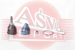 ����� ������� ASVA 2320-003 2320003 ����