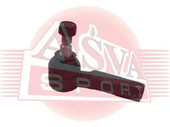 ���������� ������� ������ ASVA 2321-AW1R 2321AW1R ����
